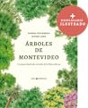 Árboles de Montev...
