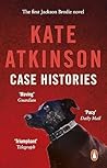 Case Histories