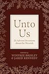 Unto Us: 25 Adven...