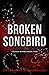 Broken Songbird by Cassandra B. Andreucci