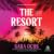The Resort