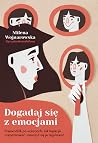 Dogadaj się z emo...