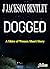 Dogged: A Shire of Wessex S...