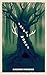 Lucky's Woods: A paranormal...