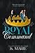 Royal Command (Royal Watch)