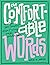 The Comfortable Words