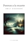 Poemas a la muerte