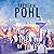 The Other End of Time (Eschaton Sequence, #1)