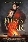 Fury's War: An Ep...