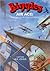 Biggles Air Ace (Biggles, #99)