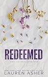 Redeemed