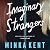 Imaginary Strangers (Dangerous Strangers Thrillers, 1)