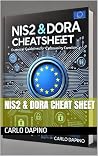 NIS2 & DORA Cheat...