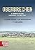 Oberbrechen: A German Villa...