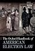 The Oxford Handbook of Amer...