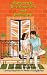 A Journey to Deep Connection and Lasting Love-Relationship Ad... by Roy Kadan