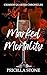 Marked Mortality by Pricilla Stone