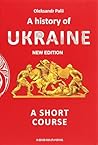 A HISTORY OF UKRA...