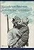 Per un sac d'ossos by Lluís-Anton Baulenas Per un sac d'ossos by Lluís-Anton Baulenas