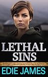 Lethal Sins