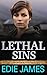 Lethal Sins (Redemption Creek Romantic Suspense Book 6)