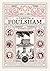 Trilogia IREMONGER 2: La caiguda de Foulsham