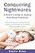 Conquering Nightmares: A Pa...