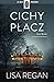 Cichy płacz by Lisa  Regan