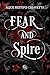 Fear and Spire (Death&Curse Vol. 1) (Italian Edition)