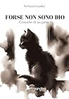 FORSE NON SONO DIO by Stefania Gander