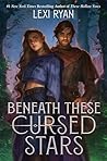 Beneath These Cur...