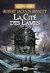 La Cité des lames