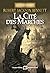 La Cité des marches (Les Cités divines #1)