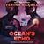 Ocean's Echo (Winter's Orbit, #2)