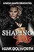 Sharing Sluts - A Fantasy U...