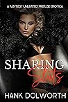 Sharing Sluts - A...
