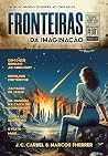 Fronteiras da Ima...