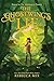 The Ghostwing's Lie by Rebecca Mix