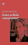 Kuka pelkää sukup...