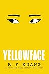 Yellowface
