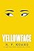 Yellowface