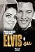 Elvis e eu (Portuguese Edition)