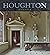 Houghton Norfolk by John Cornforth
