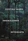 Trending Books