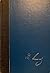 Profiles in Courage by John Fitzgerald Kennedy