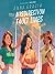 The Misdirection of Fault L...