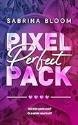 Pixel Perfect Pack