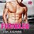 Fumbled (Vegas Aces: The Playbook #1)