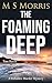 The Foaming Deep (DCI Tom R...