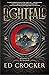 Lightfall (The Everlands Trilogy #1)